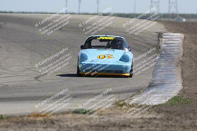 media/Jun-01-2025-PCA Golden Gate (Sun) [[9e4b10205a]]/Club Race/Race (Outside Grapevine)/